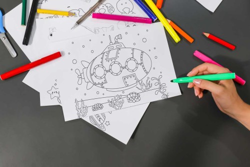 A02A4233 MOCKUP D016